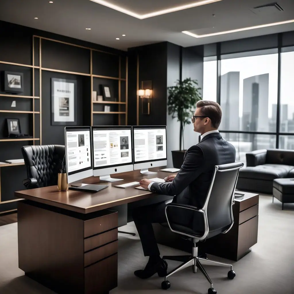Choosing The Right Vip Escort Service