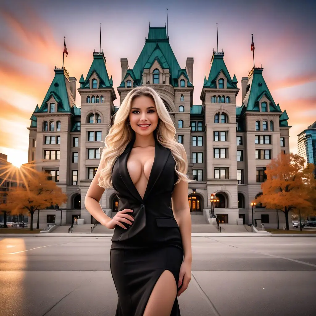 What Escorts Need To Know In 2025